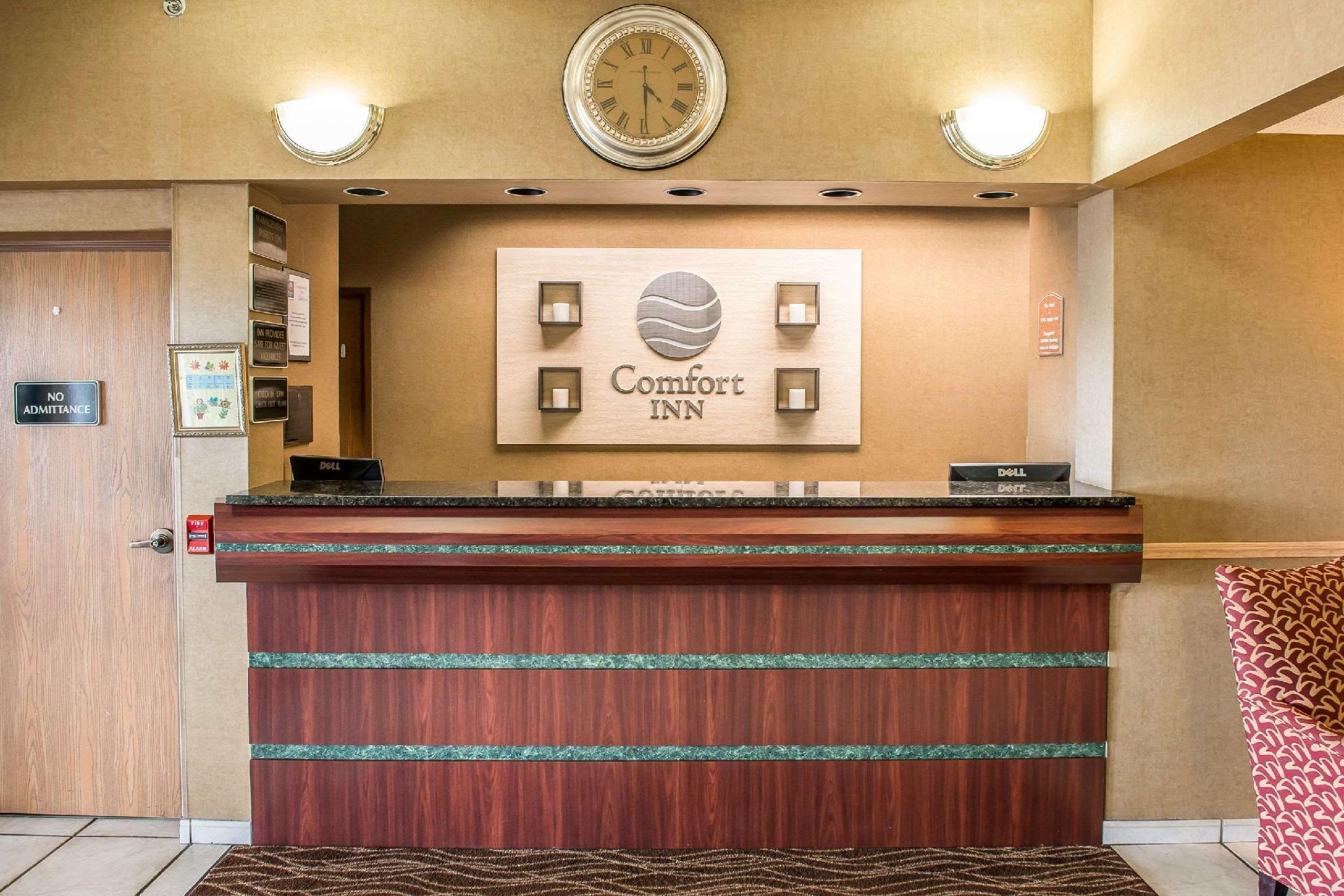 Отель Wingate By Wyndham Pittsburgh Нью-Стантон Экстерьер фото